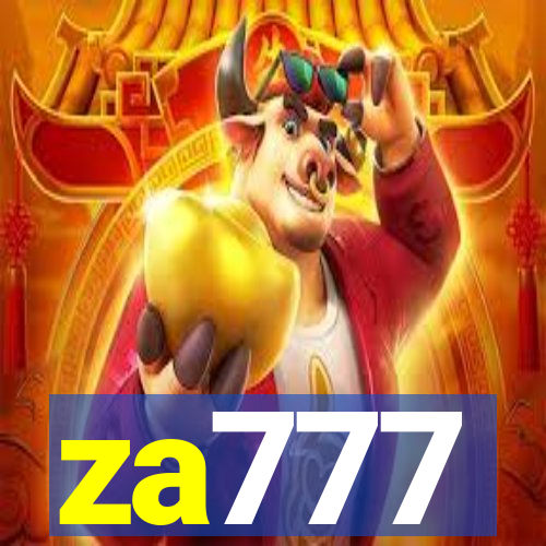 za777