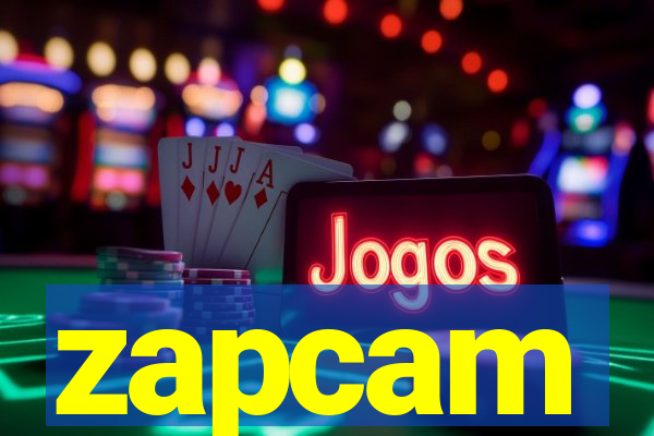 zapcam