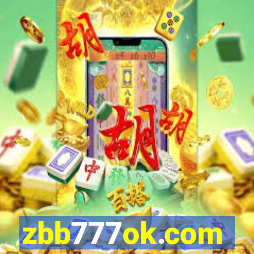 zbb777ok.com