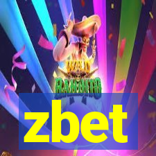 zbet