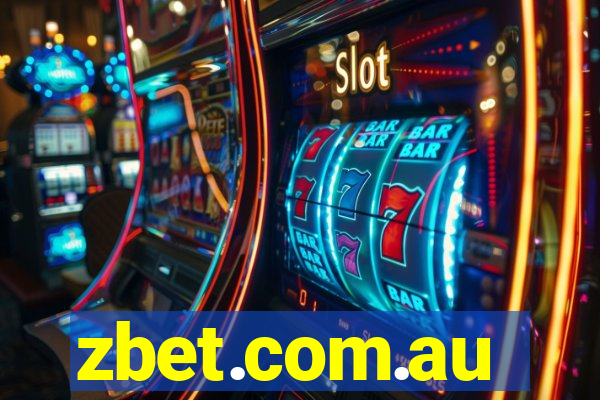 zbet.com.au