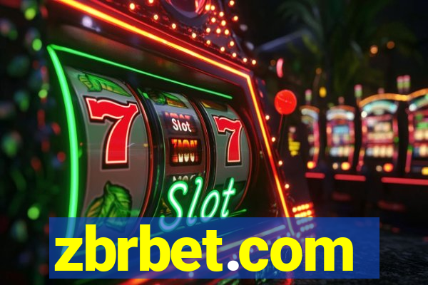 zbrbet.com