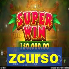 zcurso