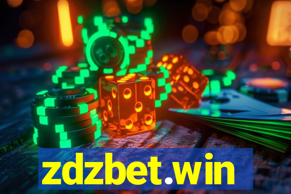 zdzbet.win