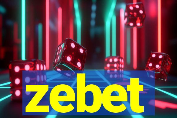 zebet