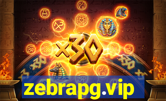 zebrapg.vip