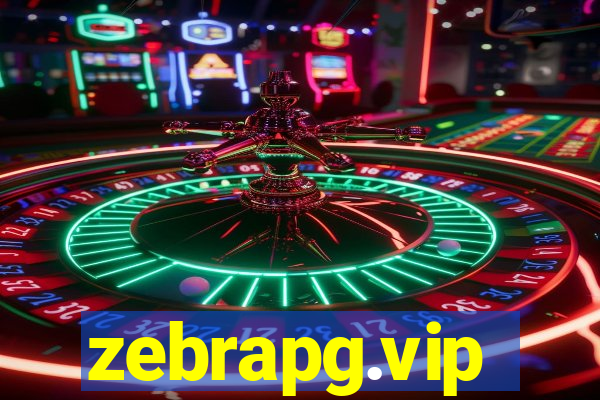 zebrapg.vip