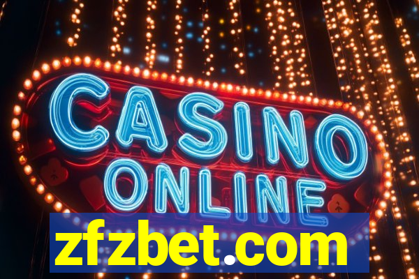 zfzbet.com