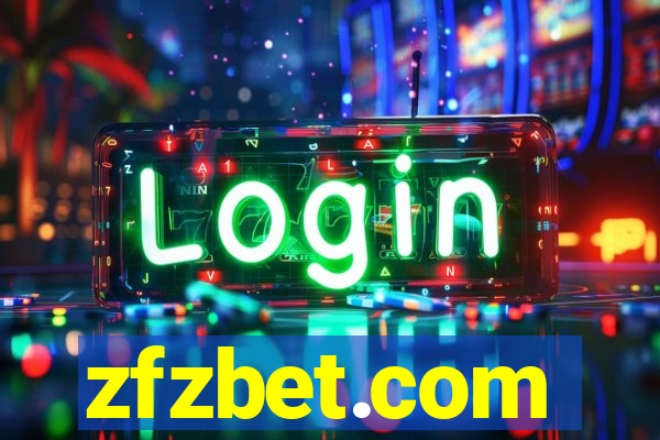 zfzbet.com