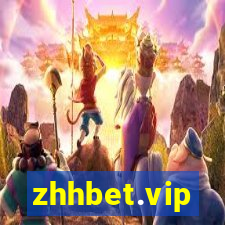 zhhbet.vip