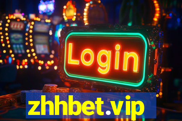 zhhbet.vip