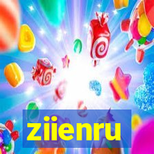 ziienru