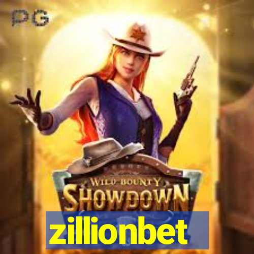 zillionbet