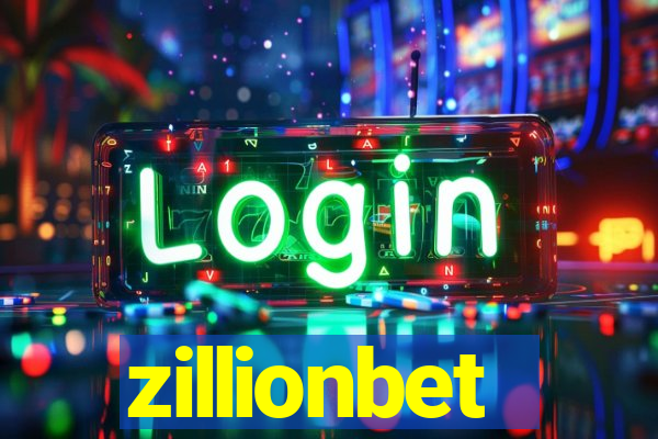 zillionbet