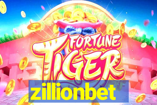 zillionbet