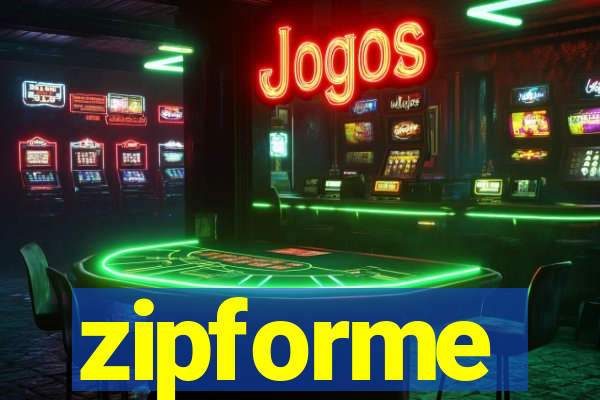 zipforme