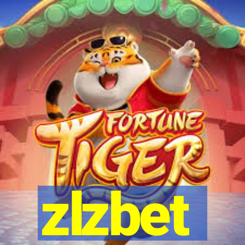 zlzbet