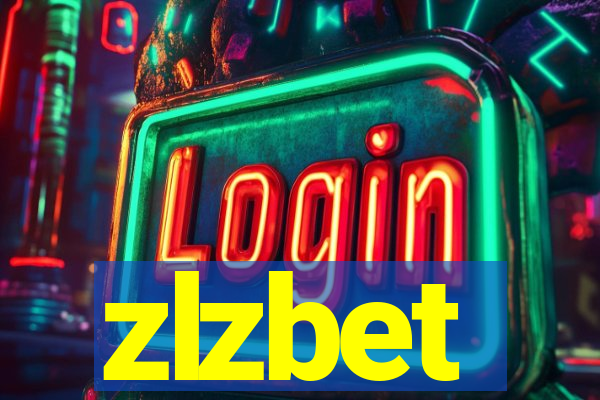 zlzbet