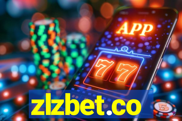 zlzbet.co