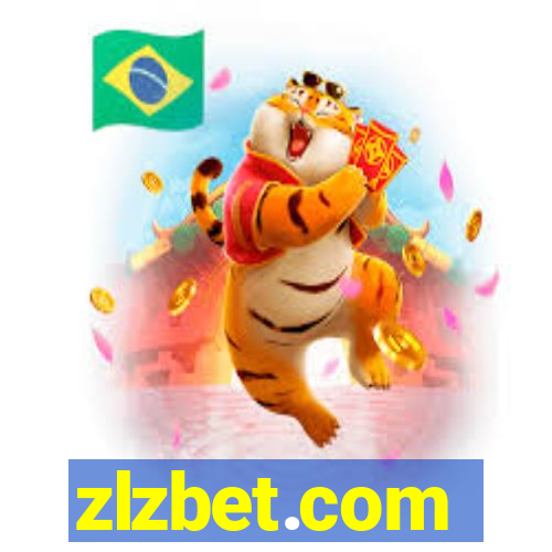 zlzbet.com