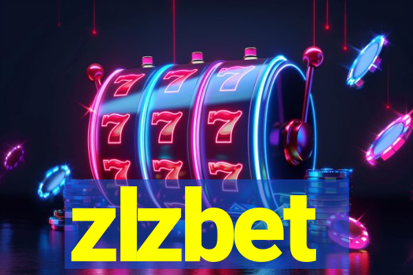 zlzbet