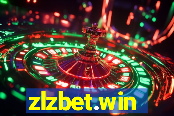 zlzbet.win