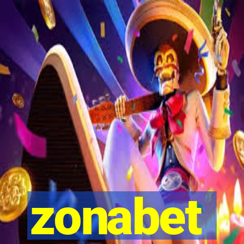 zonabet