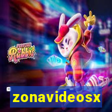 zonavideosx