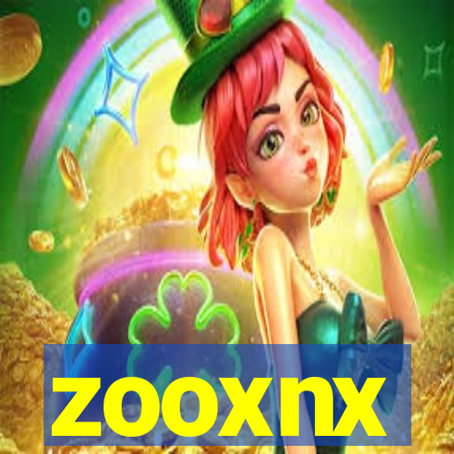 zooxnx