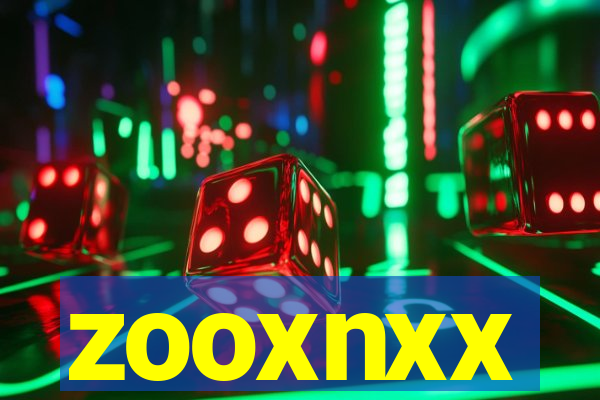 zooxnxx