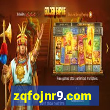 zqfojnr9.com