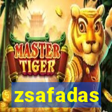 zsafadas