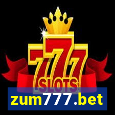 zum777.bet