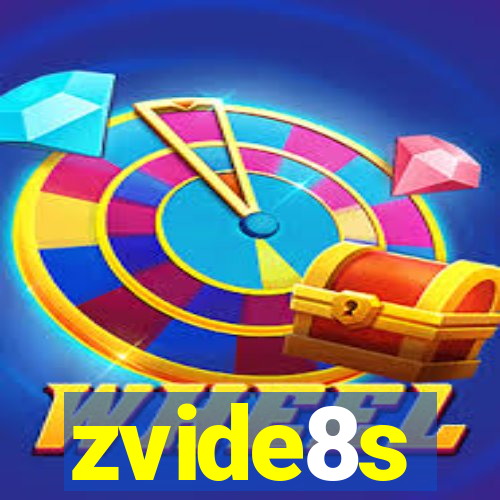 zvide8s