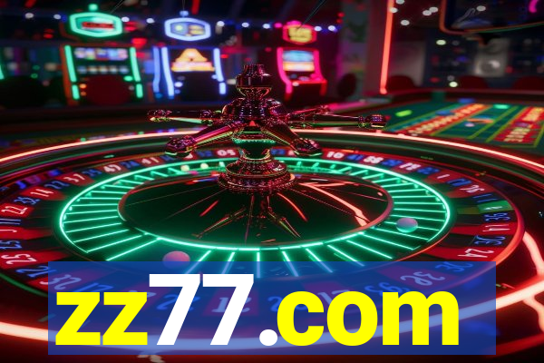 zz77.com