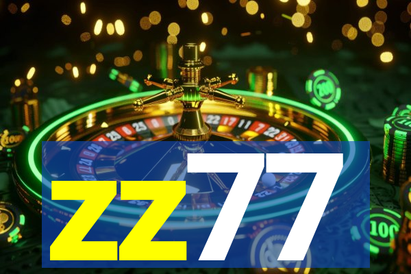 zz77