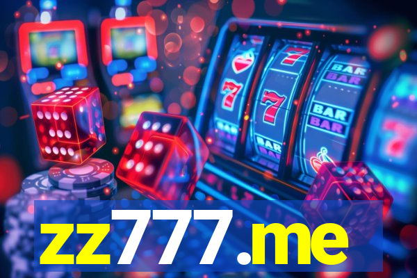 zz777.me