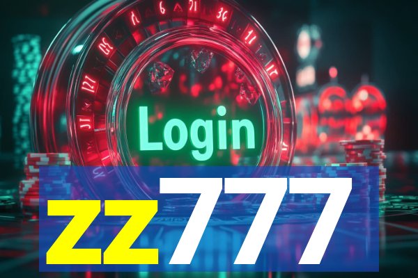 zz777