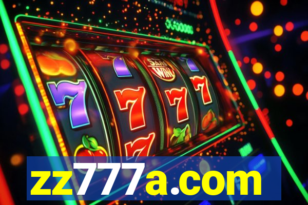 zz777a.com