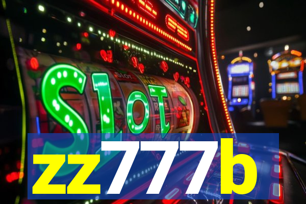 zz777b