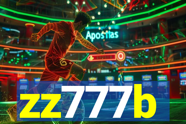 zz777b