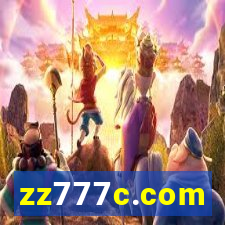 zz777c.com