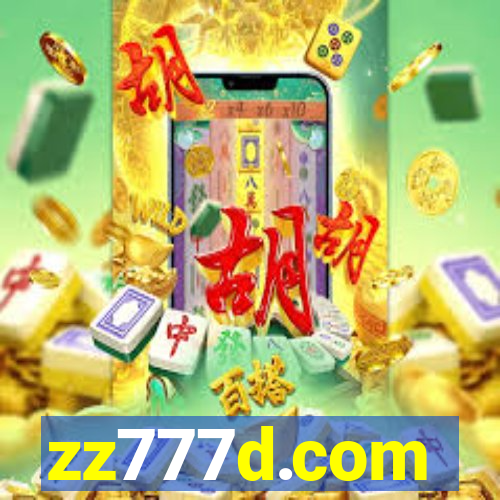 zz777d.com