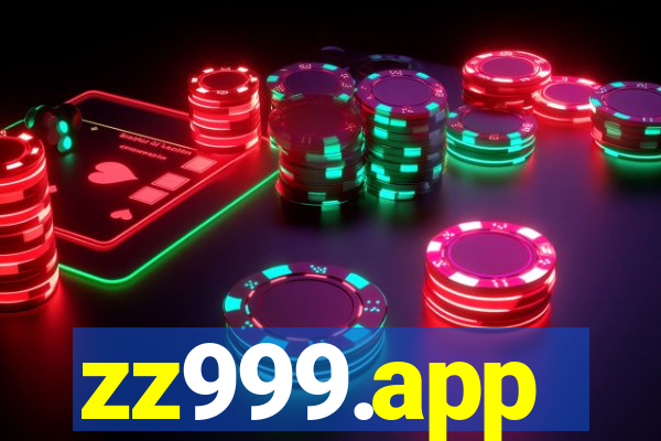 zz999.app