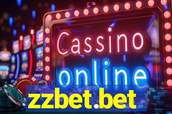 zzbet.bet