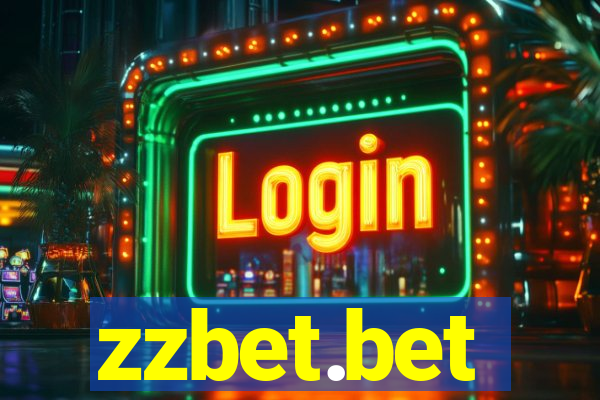 zzbet.bet