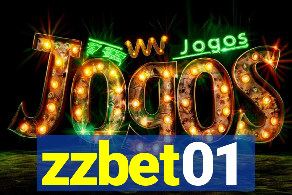 zzbet01