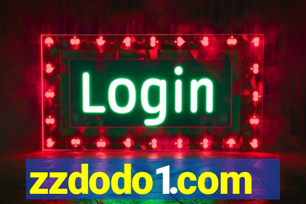 zzdodo1.com