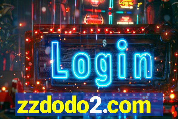 zzdodo2.com