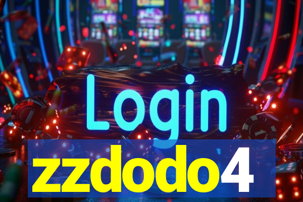 zzdodo4